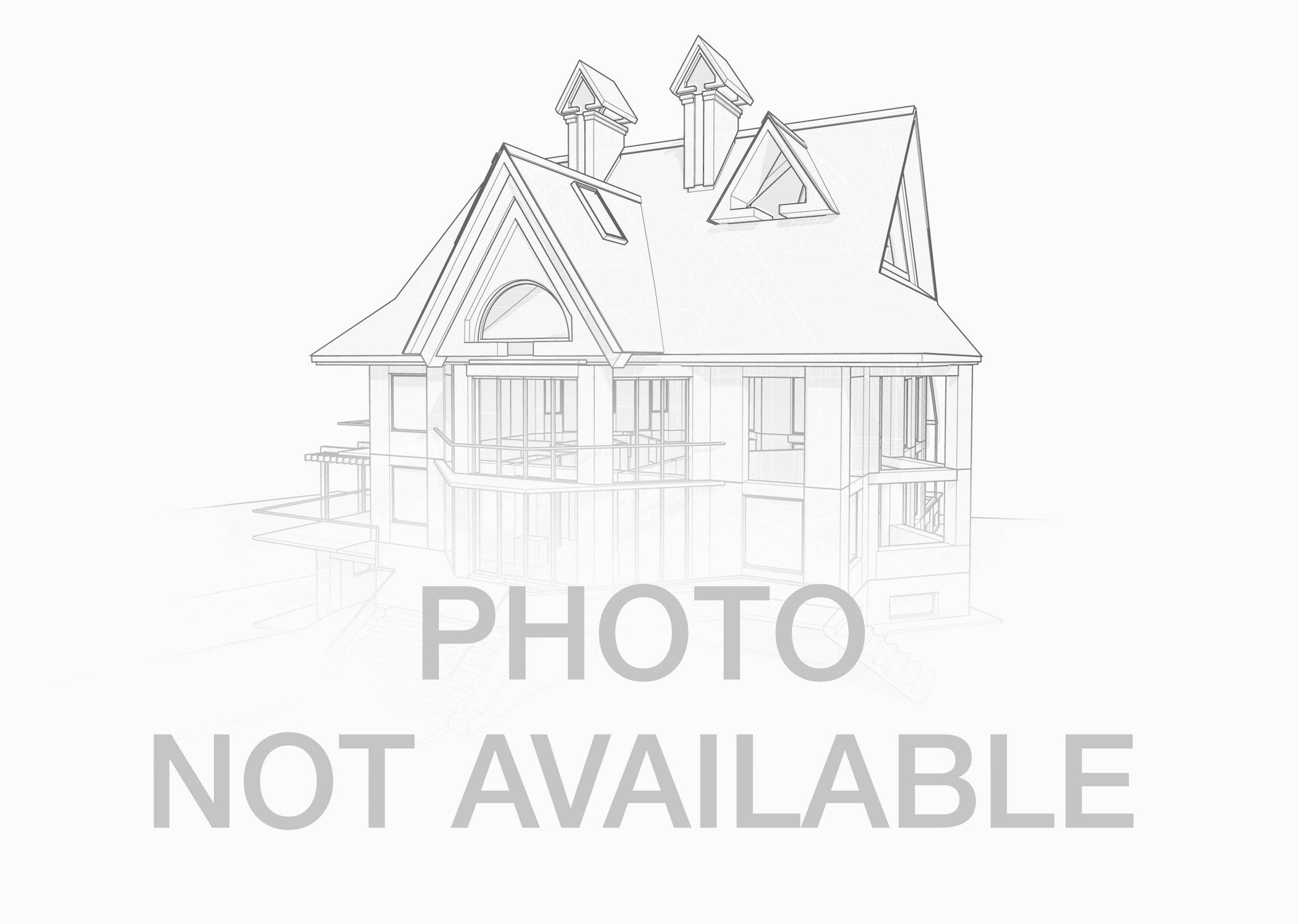 707 Westshire Drive 
